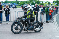 Vintage-motorcycle-club;eventdigitalimages;no-limits-trackdays;peter-wileman-photography;vintage-motocycles;vmcc-banbury-run-photographs